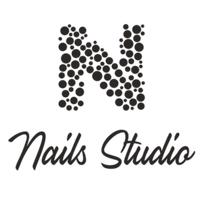 Nails Studio Åkarp Logo